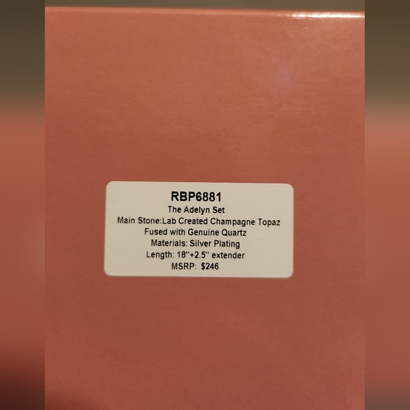 Bomb Party Simply Sets - Picture 2 of 2